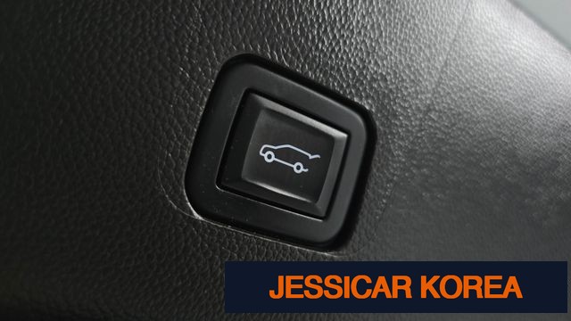 2022 Chevrolet Traverse - Thumbnail 8