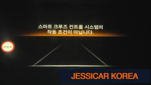 2024 Genesis GV80 - Thumbnail 7