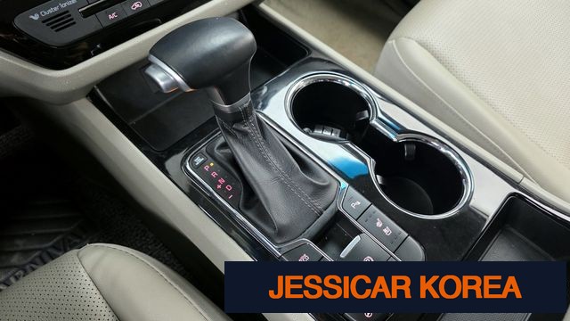 2020 Kia The New Carnival - Thumbnail 6