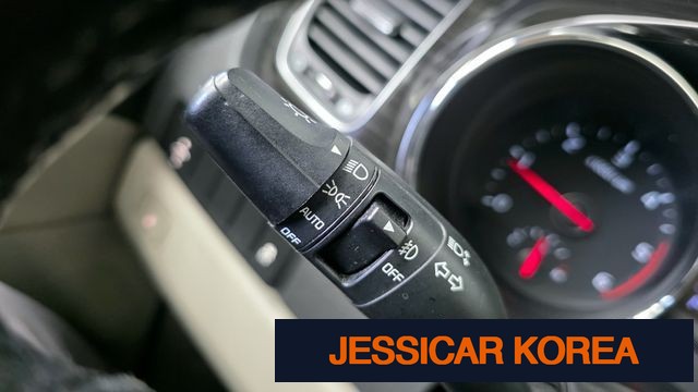 2020 Kia The New Carnival - Thumbnail 9