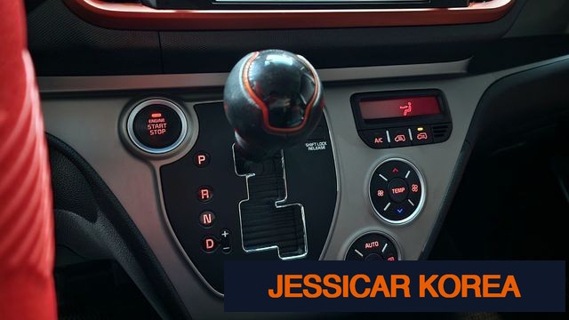 2018 Kia The New Ray - Thumbnail 4