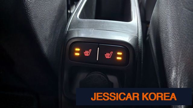 2018 Kia The New Ray - Thumbnail 12
