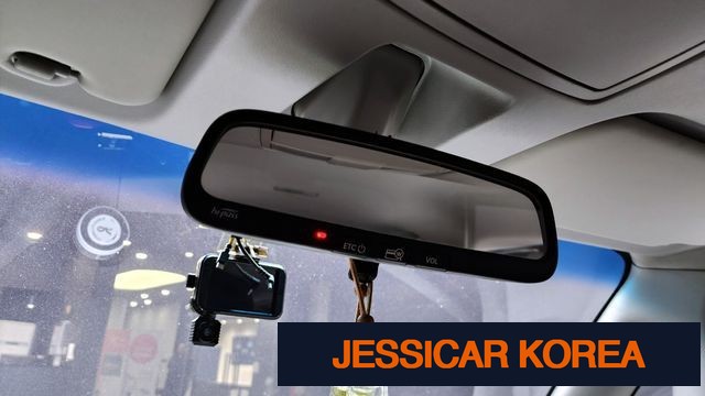2018 Kia The New Ray - Thumbnail 13