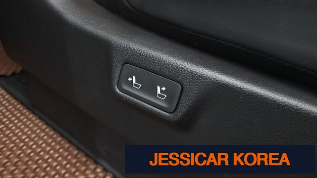 2022 Kia Carnival 4th Gen - Thumbnail 5