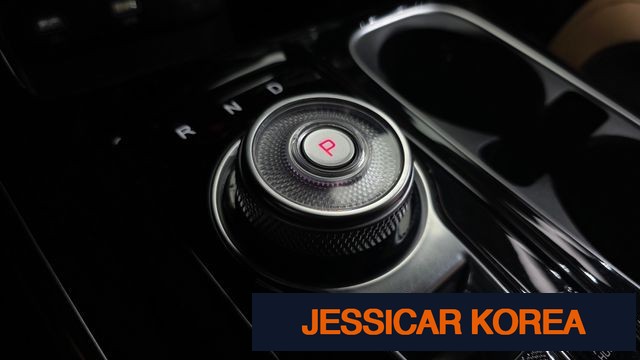 2022 Kia Carnival 4th Gen - Thumbnail 6