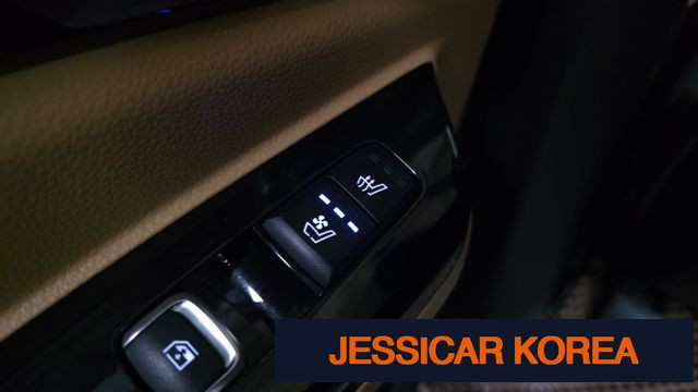 2022 Kia Carnival 4th Gen - Thumbnail 17