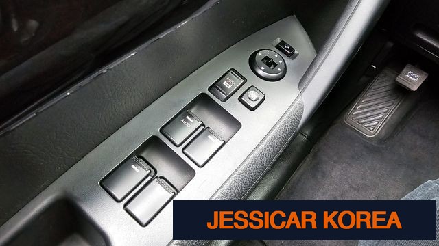 2013 Kia New Sorento R - Thumbnail 4