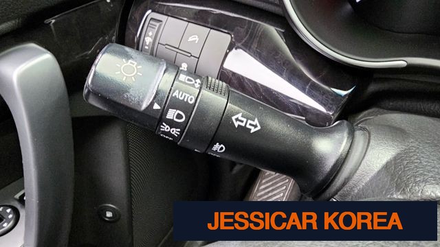 2013 Kia New Sorento R - Thumbnail 10