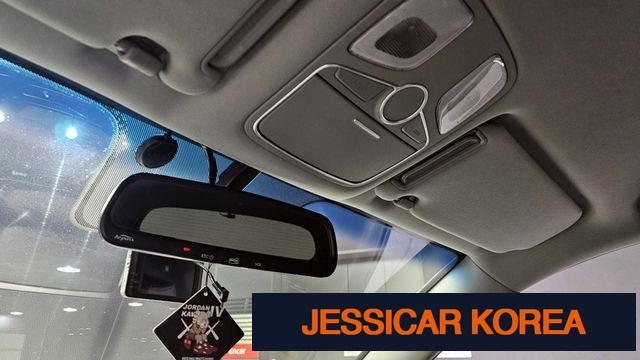 2013 Kia New Sorento R - Thumbnail 12