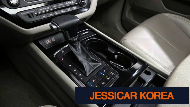 2018 Kia All New Carnival - Thumbnail 15