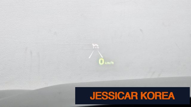 2021 Hyundai Palisade - Thumbnail 19
