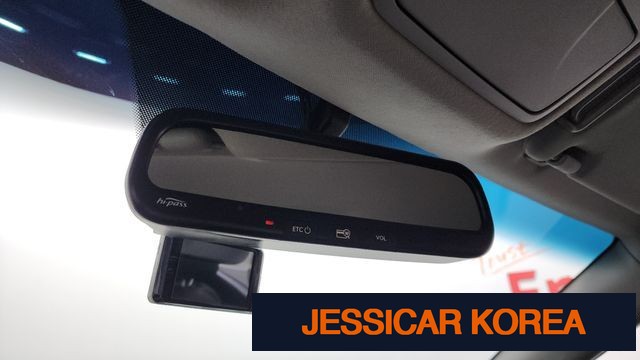 2012 Hyundai tucson ix - Thumbnail 15