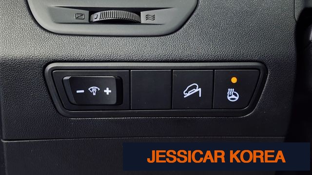 2012 Hyundai tucson ix - Thumbnail 17