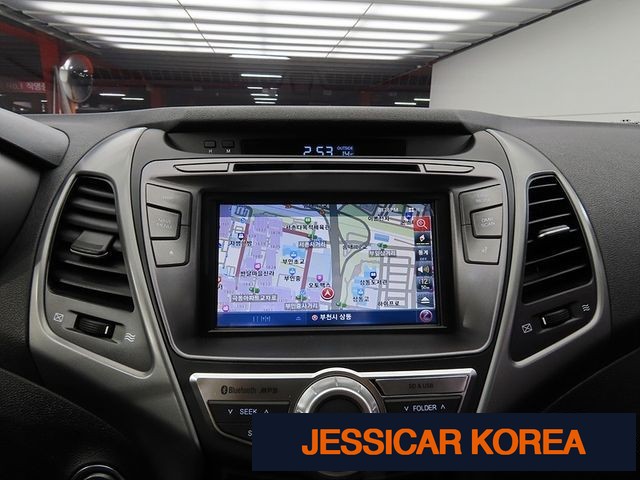 2014 Hyundai The New Avante - Thumbnail 5
