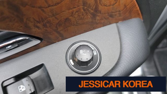 2017 KG Mobility Rexton W - Thumbnail 14