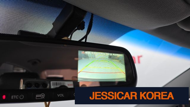 2012 Kia The Prestige K7 - Thumbnail 14