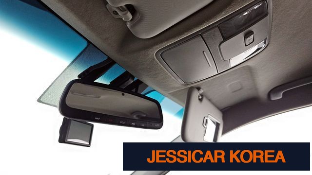 2020 Kia All new K3 - Thumbnail 15