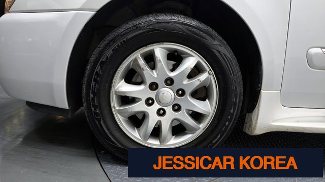 2013 Kia Carnival R - Thumbnail 5
