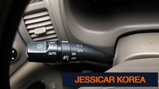 2013 Kia Carnival R - Thumbnail 7