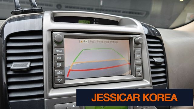 2013 Kia Carnival R - Thumbnail 11
