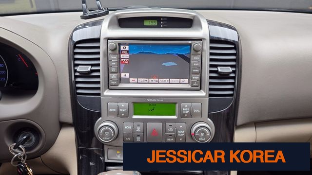 2013 Kia Carnival R - Thumbnail 15