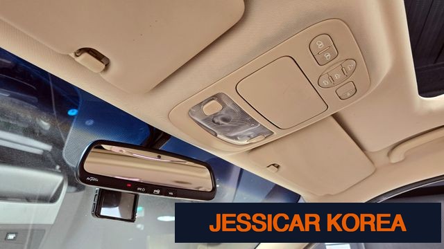 2013 Kia Carnival R - Thumbnail 18