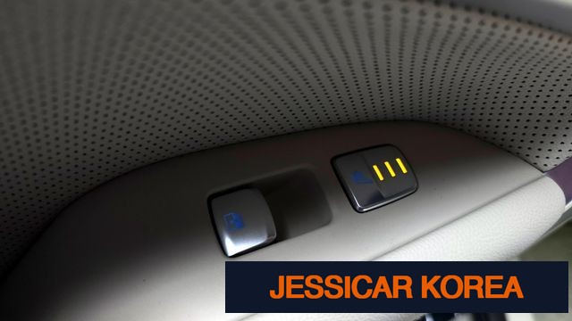 2023 Genesis The New G70 - Thumbnail 15
