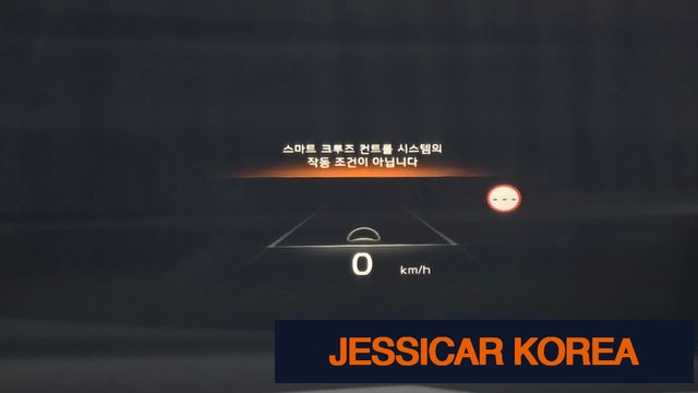 2023 Kia K8 Hybrid - Thumbnail 11
