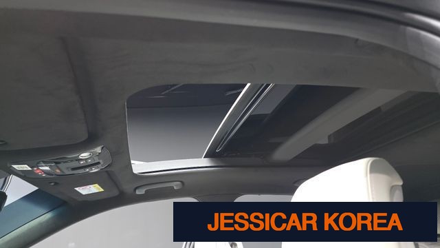 2023 Kia K8 Hybrid - Thumbnail 18