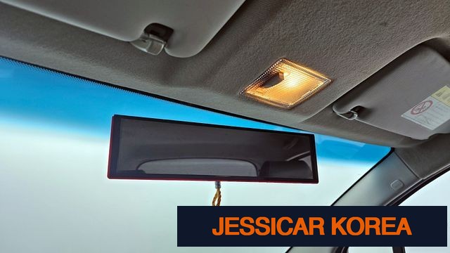 2012 Chevrolet Spark - Thumbnail 2