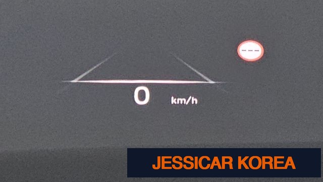 2023 Hyundai The New Palisade - Thumbnail 5