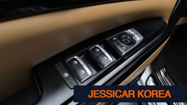2021 Kia Carnival 4th Gen - Thumbnail 2