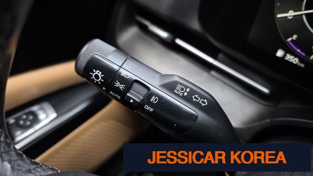 2021 Kia Carnival 4th Gen - Thumbnail 6