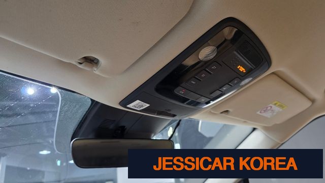 2021 Kia Carnival 4th Gen - Thumbnail 10