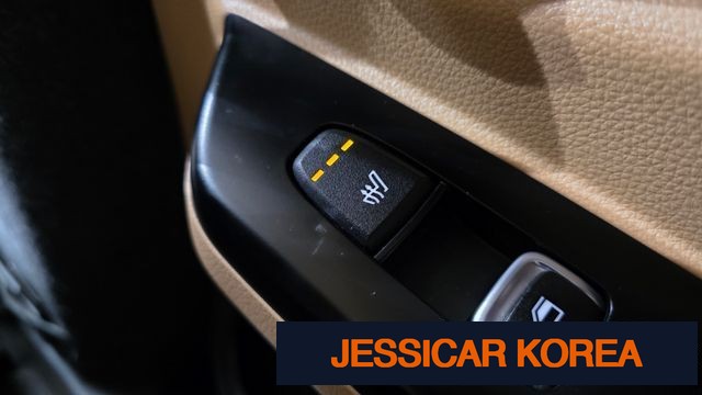 2021 Kia Carnival 4th Gen - Thumbnail 17