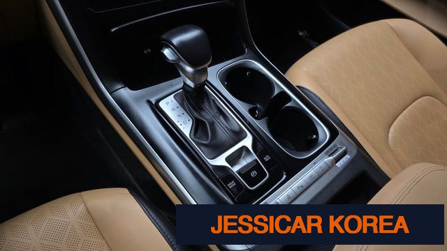 2021 Kia Carnival 4th Gen - Thumbnail 19