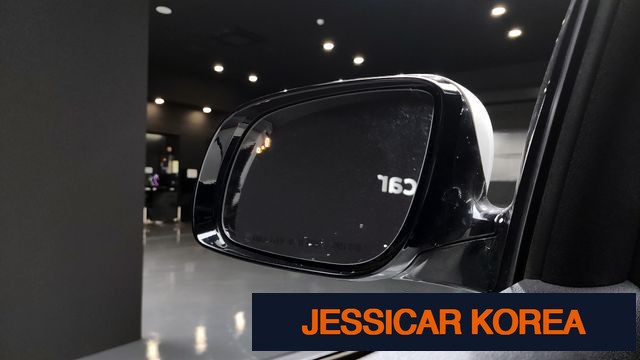 2019 Kia The New Carnival - Thumbnail 18