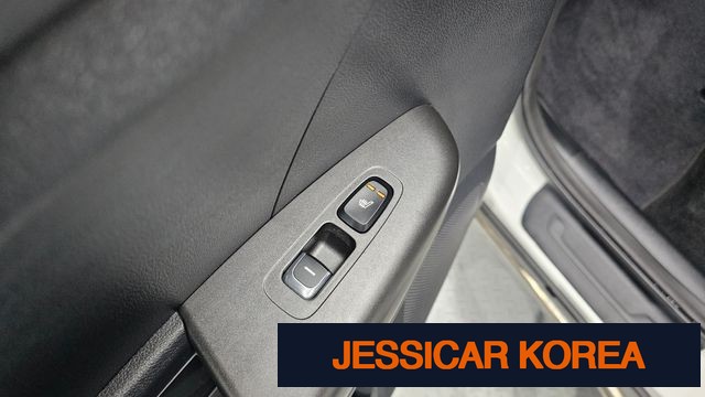 2019 Kia Sportage the bold - Thumbnail 3