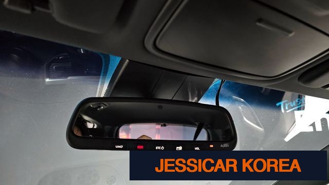 2019 Kia Sportage the bold - Thumbnail 11
