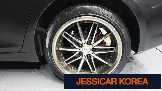 2015 Chevrolet Amazing New Cruise 5 - Thumbnail 10