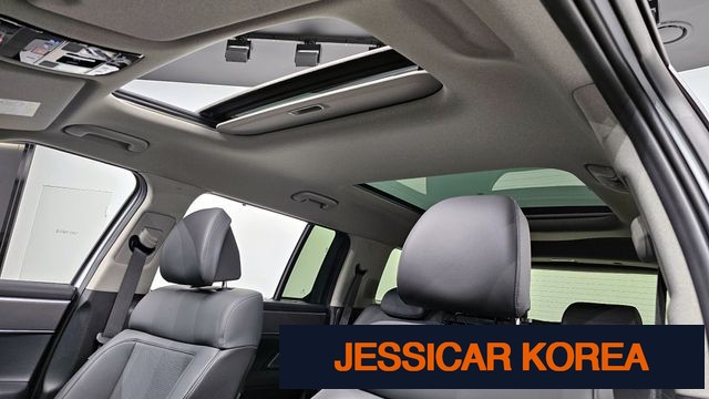2024 Hyundai Santa Fe (MX5) - Thumbnail 5