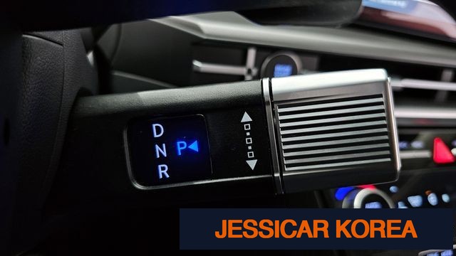 2024 Hyundai Santa Fe (MX5) - Thumbnail 9