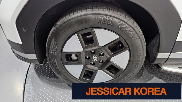 2024 Hyundai Santa Fe (MX5) - Thumbnail 13