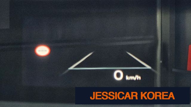 2024 Hyundai Santa Fe (MX5) - Thumbnail 16