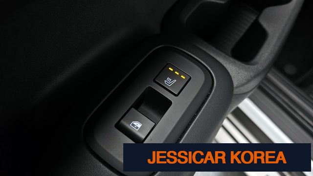 2024 Hyundai Santa Fe (MX5) - Thumbnail 19