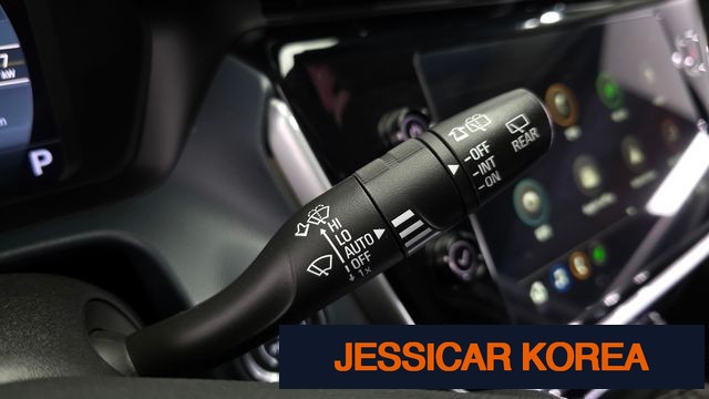 2023 Chevrolet Bolt EUV - Thumbnail 6