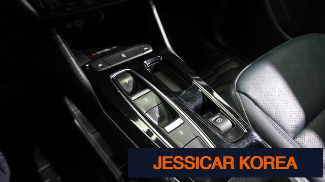 2023 Chevrolet Bolt EUV - Thumbnail 9