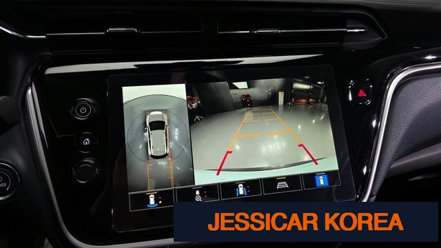 2023 Chevrolet Bolt EUV - Thumbnail 19