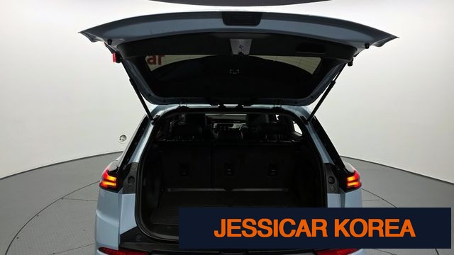 2023 Chevrolet Bolt EUV - Thumbnail 20