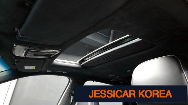 2021 Hyundai Palisade - Thumbnail 11